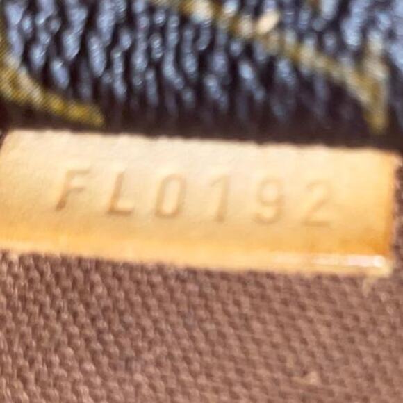 💎✨BEAUTIFUL✨💎Authentic Louis Vuitton Monogram Totally PM Shoulder Bag - Picture 7 of 7